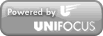 Powered by Unifocus